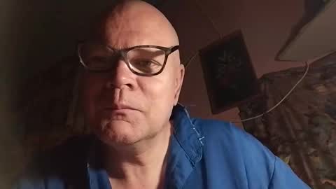yourfans78gt31 online show from 04/29/26, 10:05