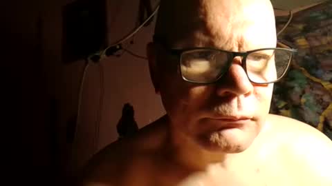 yourfans78gt31 online show from 05/12/26, 11:57