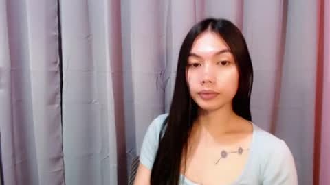 Snapshot of yourfantasy_girl chatting on 07/21/26, 06:43 jenlie online show from 07/21/26, 06:43