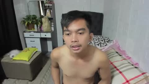 Snapshot of yourfantasyboyjr chatting on 03/01/25, 05:09 i am your dream boy JR online show from 03/01/25, 05:09