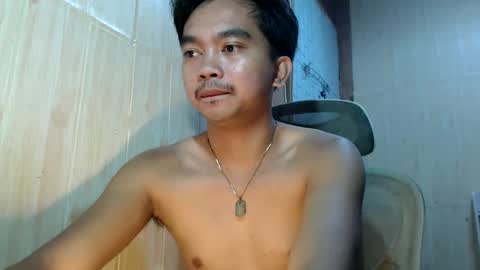 Snapshot of yourfantasyboyjr chatting on 09/22/25, 05:04 i am your dream boy JR online show from 09/22/25, 05:04