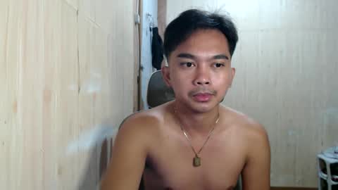 Snapshot of yourfantasyboyjr chatting on 11/19/25, 07:14 i am your dream boy JR online show from 11/19/25, 07:14