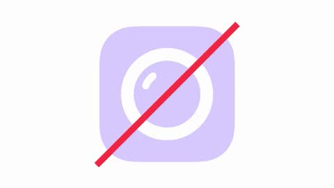 Evelline online show from 11/05/25, 06:41