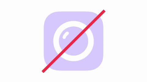 Evelline online show from 12/13/25, 07:53