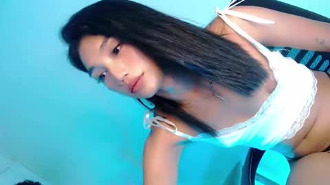 Judy online show from 06/08/26, 05:02