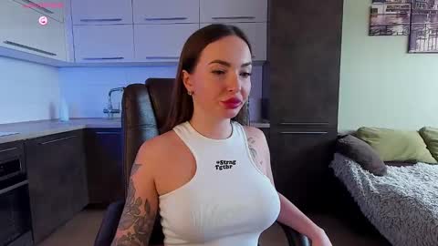 Sue online show from 02/04/25, 10:21