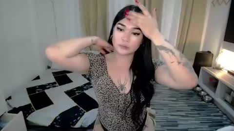 Snapshot of yourfantasyyy_ chatting on 09/27/25, 06:13 yourfantasyyy_ online show from 09/27/25, 06:13