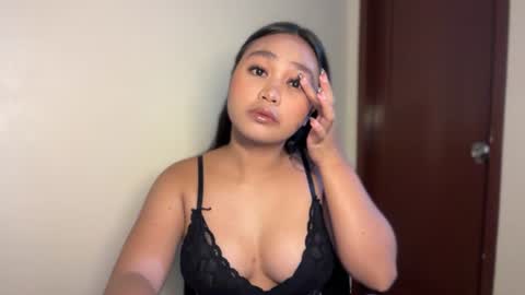 Snapshot of yourfantasyyy_ chatting on 07/01/26, 05:34 yourfantasyyy_ online show from 07/01/26, 05:34