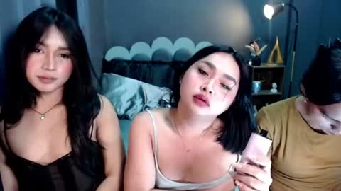 Snapshot of yourfav_jasmin chatting on 07/07/26, 08:02 NEW HUGECOCK online show from 07/07/26, 08:02