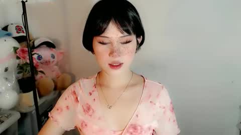 Snapshot of yourfavorateella chatting on 10/02/25, 01:56 PrettyElla online show from 10/02/25, 01:56