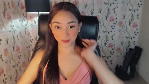 maureen love you online show from 02/13/25, 07:31