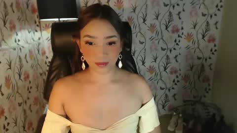 maureen love you online show from 02/26/25, 10:31