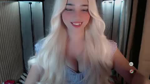 maureen love you online show from 10/05/25, 06:39