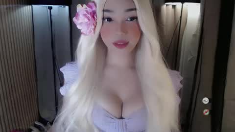 maureen love you online show from 10/12/25, 10:25