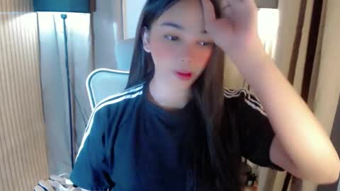 maureen love you online show from 11/10/25, 07:57