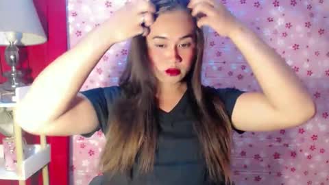 Quinn online show from 09/25/25, 04:00