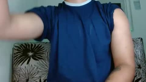 yourfavorite_bigclit online show from 09/15/25, 01:55