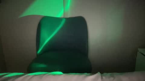 Snapshot of yourfavoritevalentine chatting on 05/15/26, 04:41 moe online show from 05/15/26, 04:41