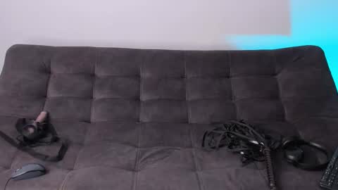 Snapshot of yourfavp4wg chatting on 02/25/25, 03:05 You can Call me Mar online show from 02/25/25, 03:05