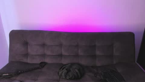 Snapshot of yourfavp4wg chatting on 11/07/25, 07:58 You can Call me Mar online show from 11/07/25, 07:58