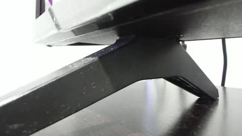 Snapshot of yourfavp4wg chatting on 02/22/26, 11:03 You can Call me Mar online show from 02/22/26, 11:03