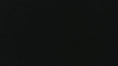 Snapshot of yourfavp4wg chatting on 03/01/26, 03:52 You can Call me Mar online show from 03/01/26, 03:52