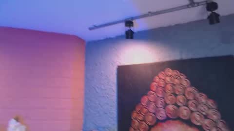 Snapshot of yourfeetfantasy chatting on 03/27/26, 08:08 Adhara online show from 03/27/26, 08:08