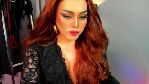  not into STINGY and CHEAP people online show from 01/17/25, 05:53