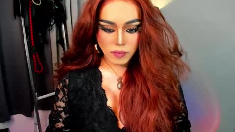  not into STINGY and CHEAP people online show from 01/19/25, 11:01