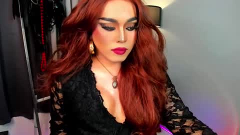  not into STINGY and CHEAP people online show from 01/19/25, 02:06