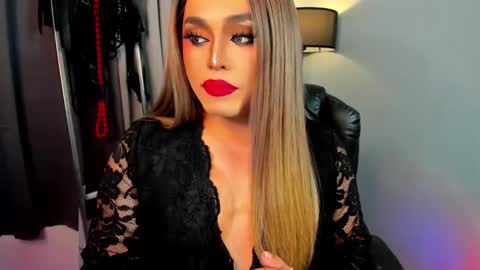  not into STINGY and CHEAP people online show from 01/23/25, 12:19