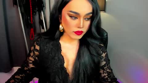  not into STINGY and CHEAP people online show from 01/28/25, 03:36