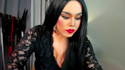  not into STINGY and CHEAP people online show from 02/01/25, 04:35