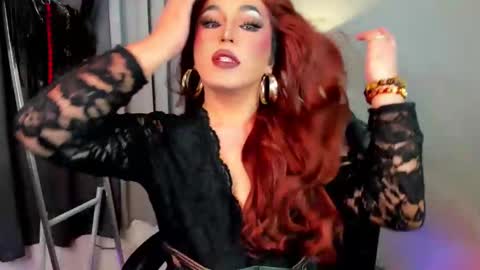  not into STINGY and CHEAP people online show from 02/01/25, 11:54