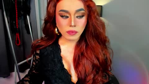  not into STINGY and CHEAP people online show from 02/02/25, 08:30