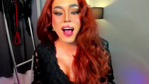  not into STINGY and CHEAP people online show from 02/03/25, 10:03