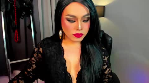  not into STINGY and CHEAP people online show from 02/05/25, 01:04