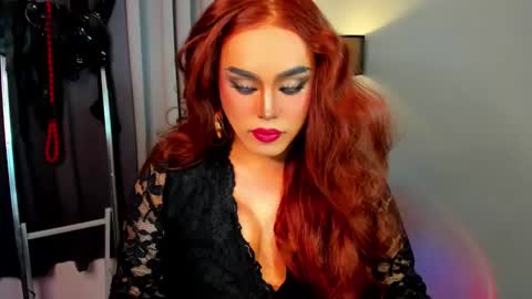  not into STINGY and CHEAP people online show from 02/07/25, 06:45