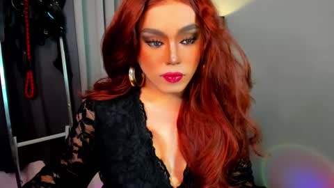  not into STINGY and CHEAP people online show from 02/07/25, 11:24