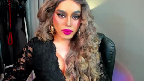  not into STINGY and CHEAP people online show from 02/11/25, 05:58