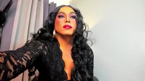  not into STINGY and CHEAP people online show from 02/15/25, 01:42