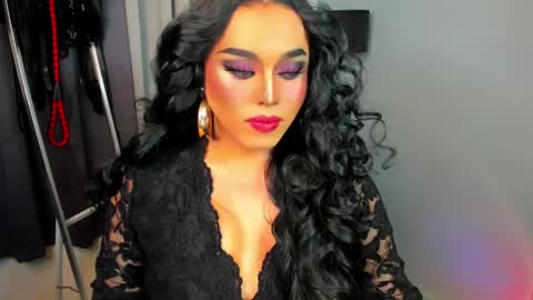  not into STINGY and CHEAP people online show from 02/15/25, 04:47