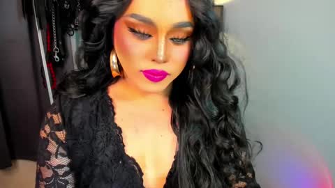  not into STINGY and CHEAP people online show from 02/25/25, 12:13