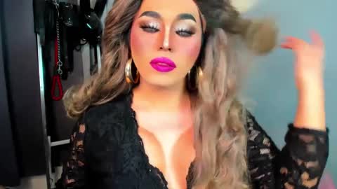  not into STINGY and CHEAP people online show from 02/26/25, 05:31