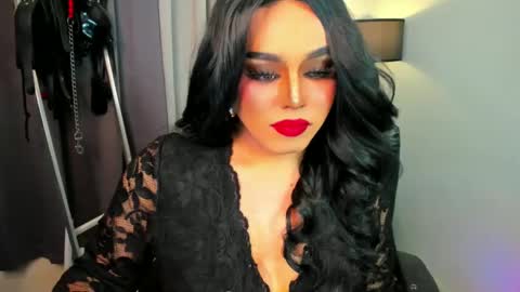  not into STINGY and CHEAP people online show from 03/06/25, 07:36