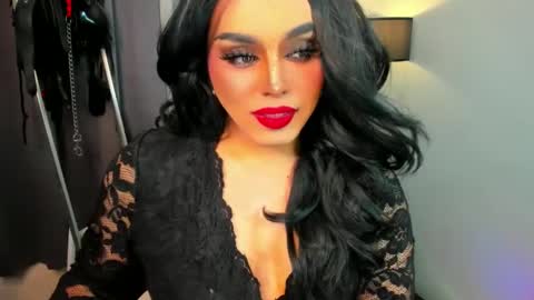  not into STINGY and CHEAP people online show from 03/06/25, 10:41