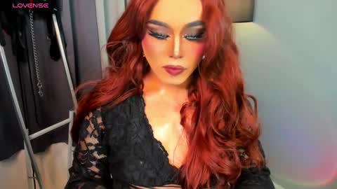  not into STINGY and CHEAP people online show from 03/09/25, 03:54