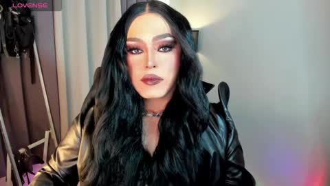  not into STINGY and CHEAP people online show from 09/09/25, 10:20