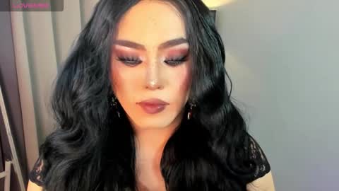  not into STINGY and CHEAP people online show from 09/12/25, 08:53