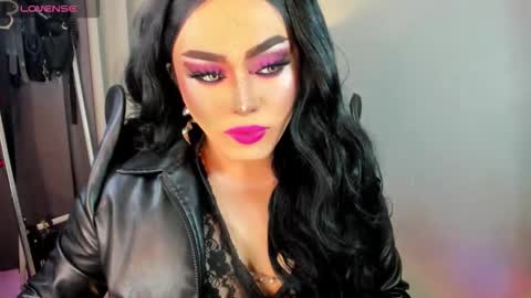  not into STINGY and CHEAP people online show from 09/16/25, 07:59